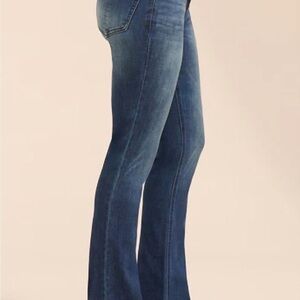 Democracy “Ab-Solution” Itty Bitty Boot